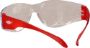 Afbeelding - https-www-ez-catalog-nl-Asset-bf47acae7ee747f1ae7e9671cbcb05ca-ImageFullSize-1515524-1a-jpg